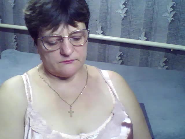 ElzaJewel Adult Chat February 27, 2026