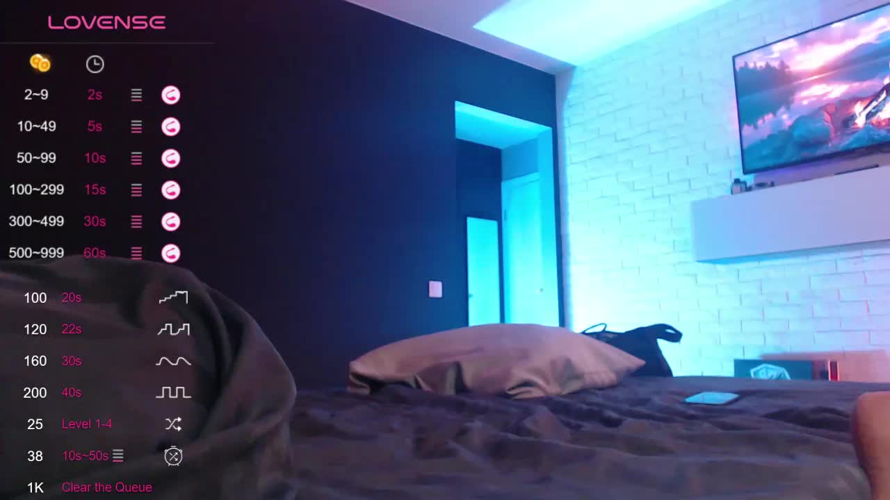 Jade-Lumin Adult Chat February 27, 2026