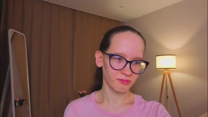 lynettebails Adult Chat February 27, 2026