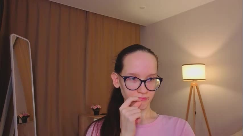 lynettebails Adult Chat February 27, 2026