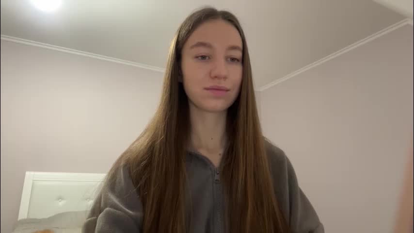 emberfamn Adult Chat February 27, 2026