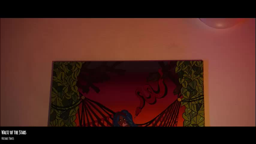 9calliope Adult Chat February 27, 2026