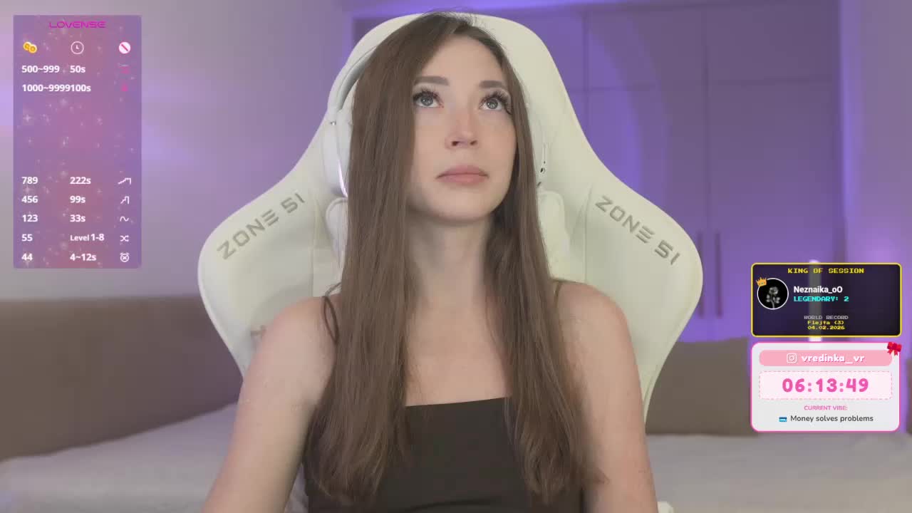 lollipop-o Adult Chat February 27, 2026