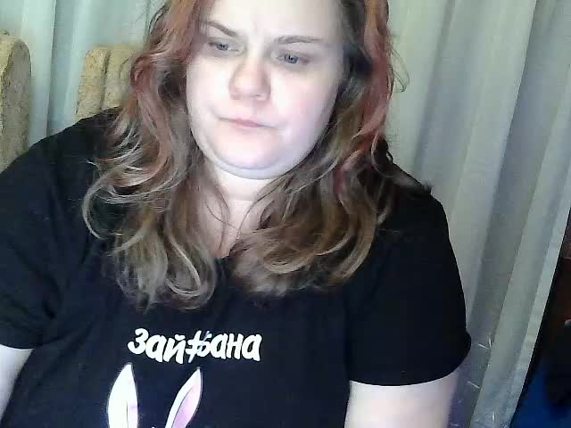 Mavkas2025 Adult Chat February 27, 2026