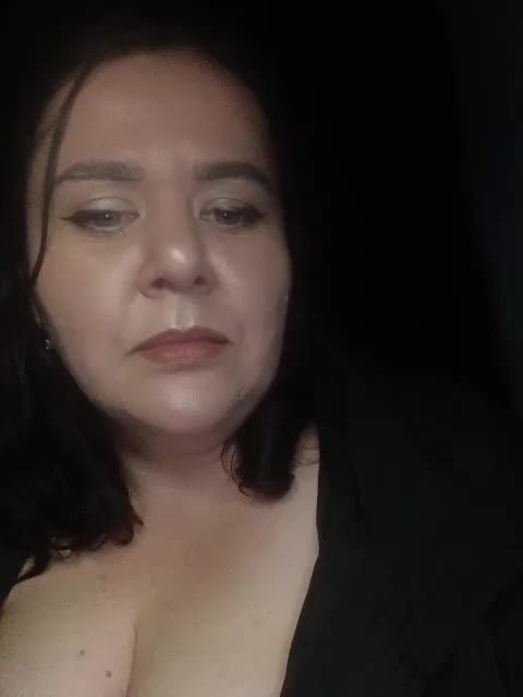 -Sanita- Adult Chat February 27, 2026