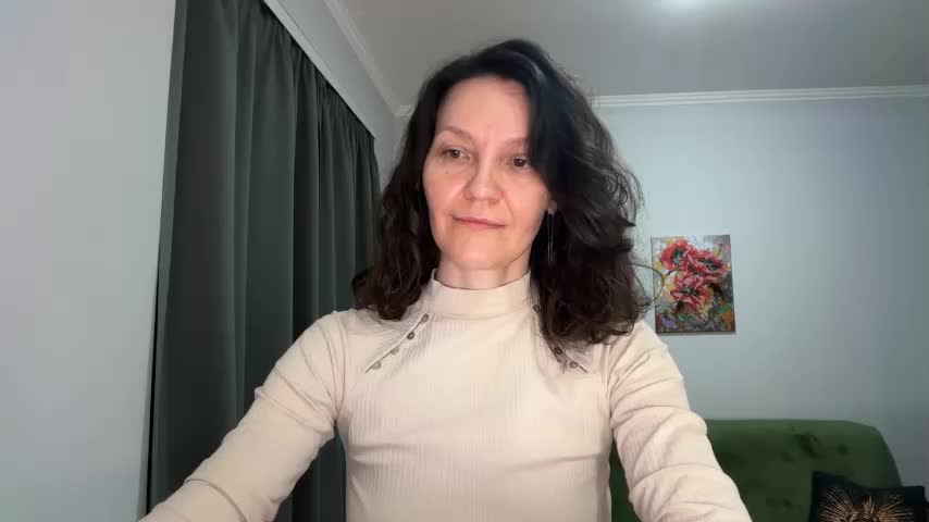 _lastochka_ Adult Chat February 27, 2026