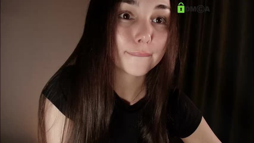 hollyextra Adult Chat February 27, 2026