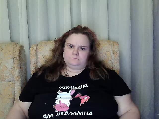 Mavkas2025 Adult Chat February 27, 2026