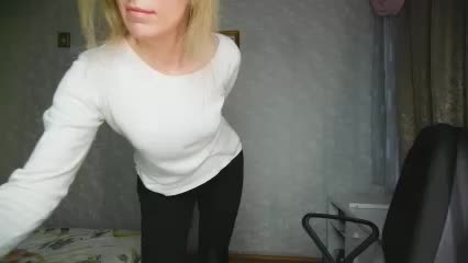 Nata85085 Adult Chat February 27, 2026