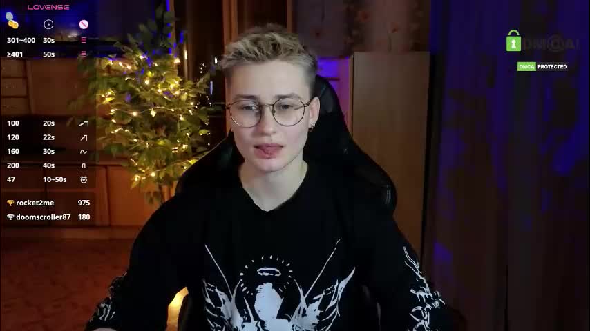 joan_night Adult Chat February 27, 2026