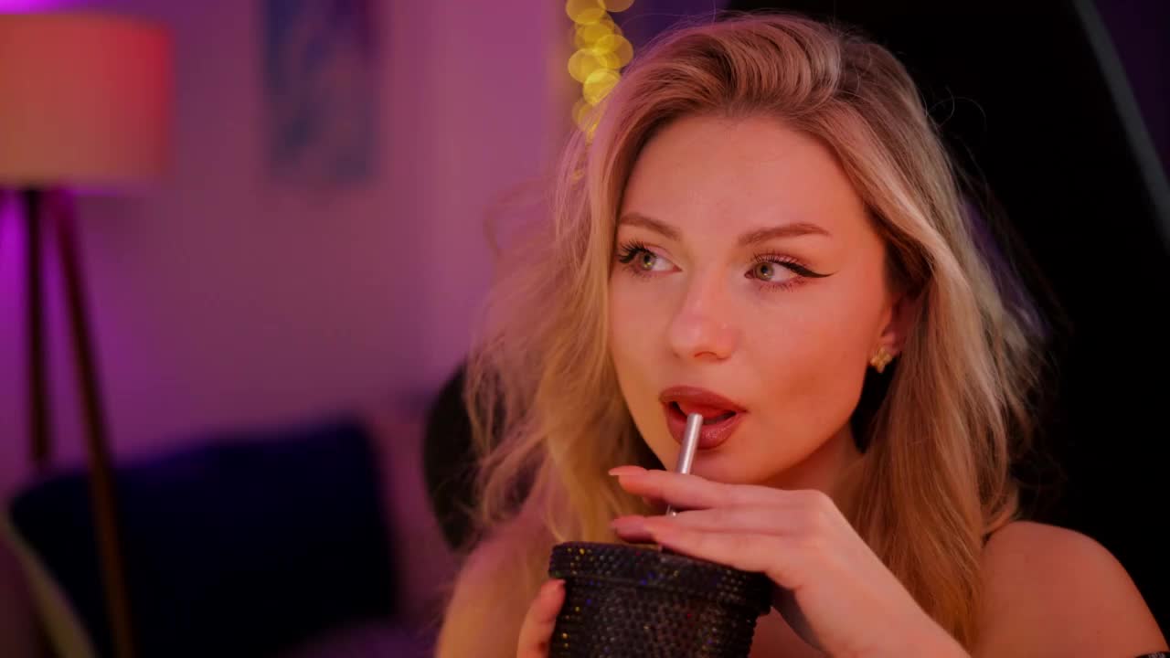 D_i_aM Adult Chat February 27, 2026