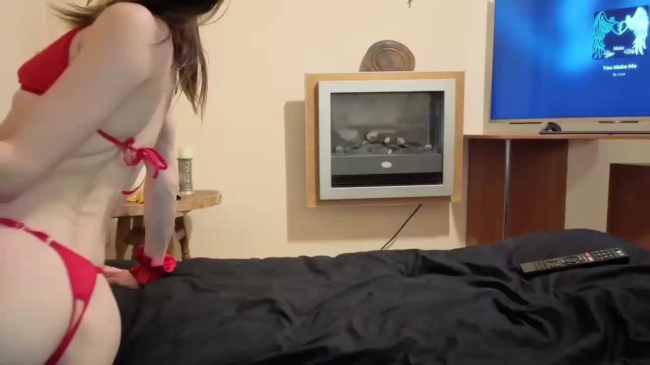 Alisa-001 Adult Chat February 27, 2026