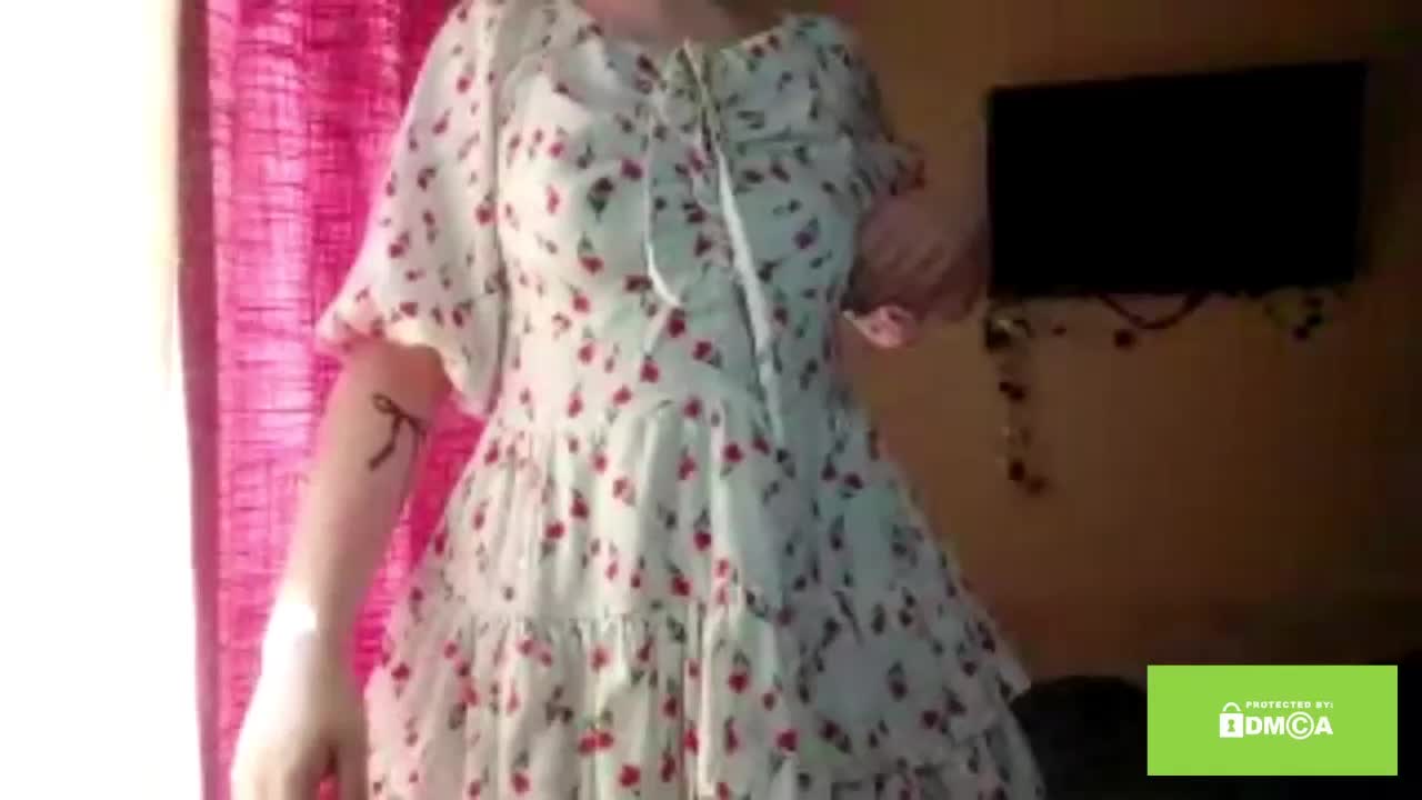 CandyChollett Adult Chat February 27, 2026