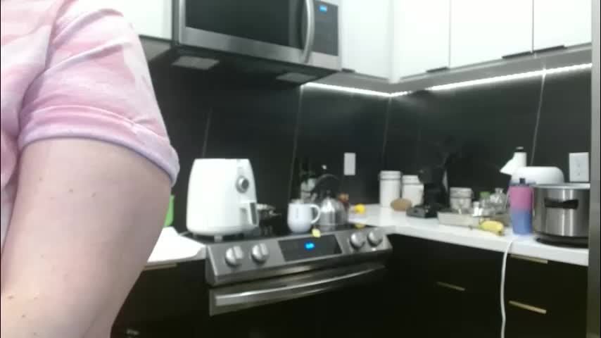 hazel_skye Adult Chat February 27, 2026