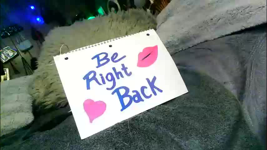 breezywinds963 Adult Chat February 27, 2026