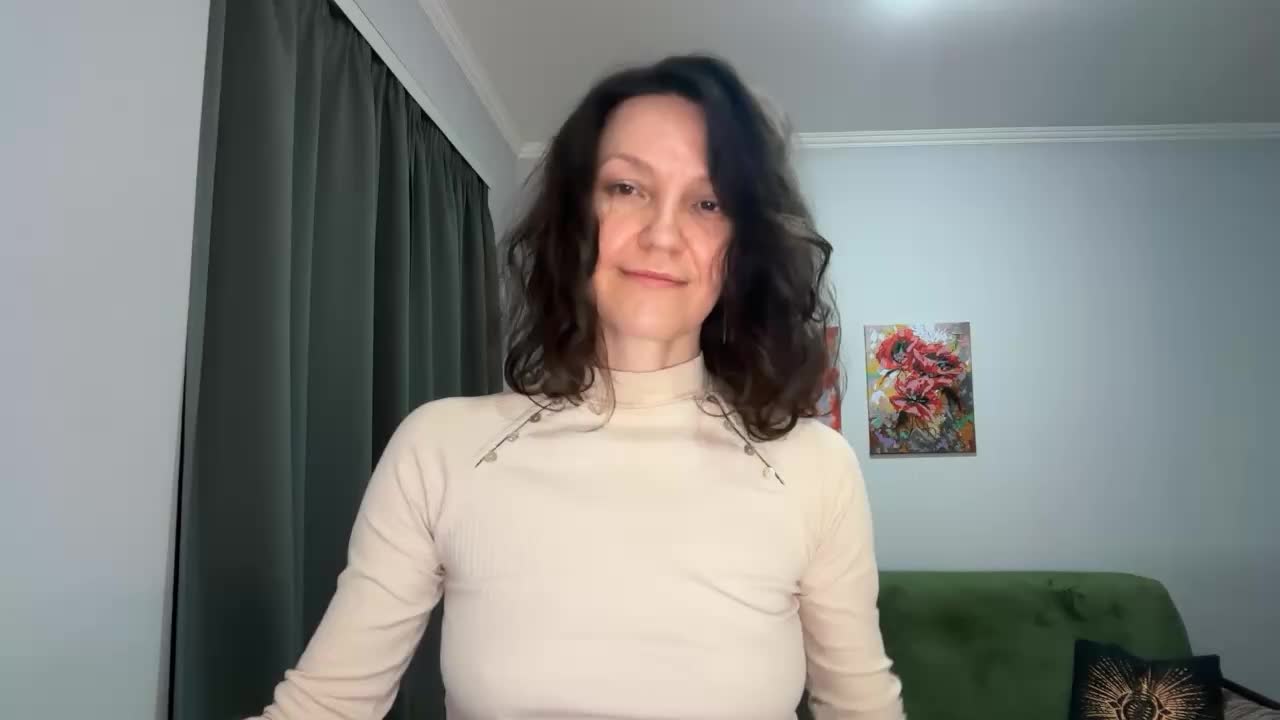 _lastochka_ Adult Chat February 27, 2026