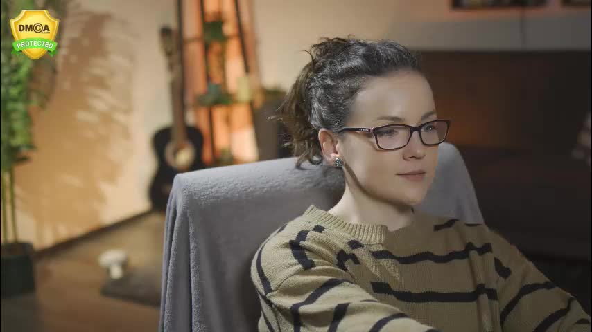 tiffanyriox Adult Chat February 27, 2026