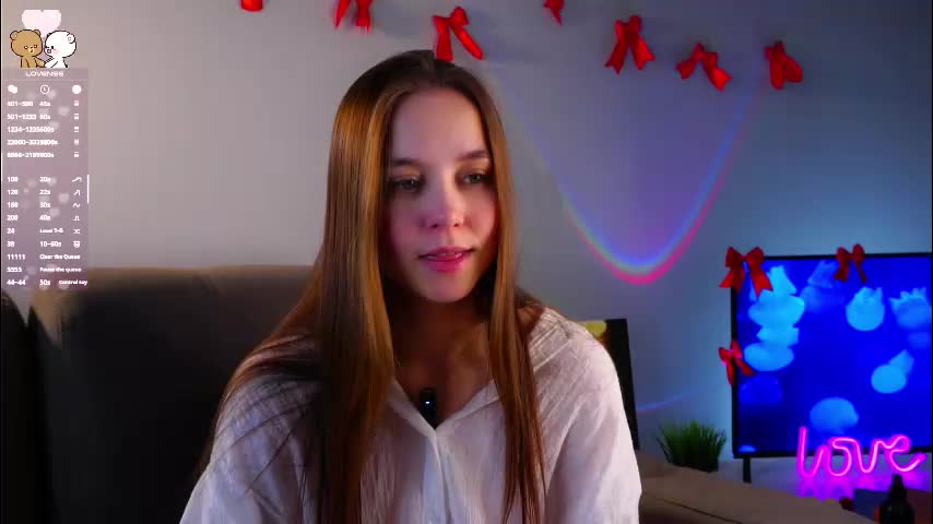 lost_mymind Adult Chat February 27, 2026