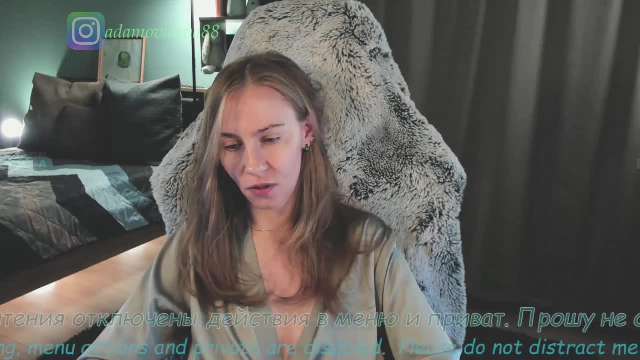 Adamova_Eva Adult Chat February 27, 2026