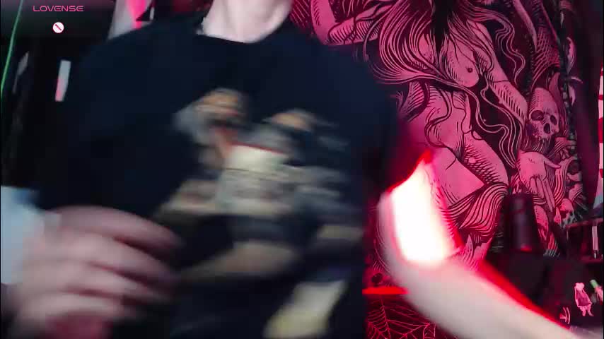 silentmary Adult Chat February 27, 2026