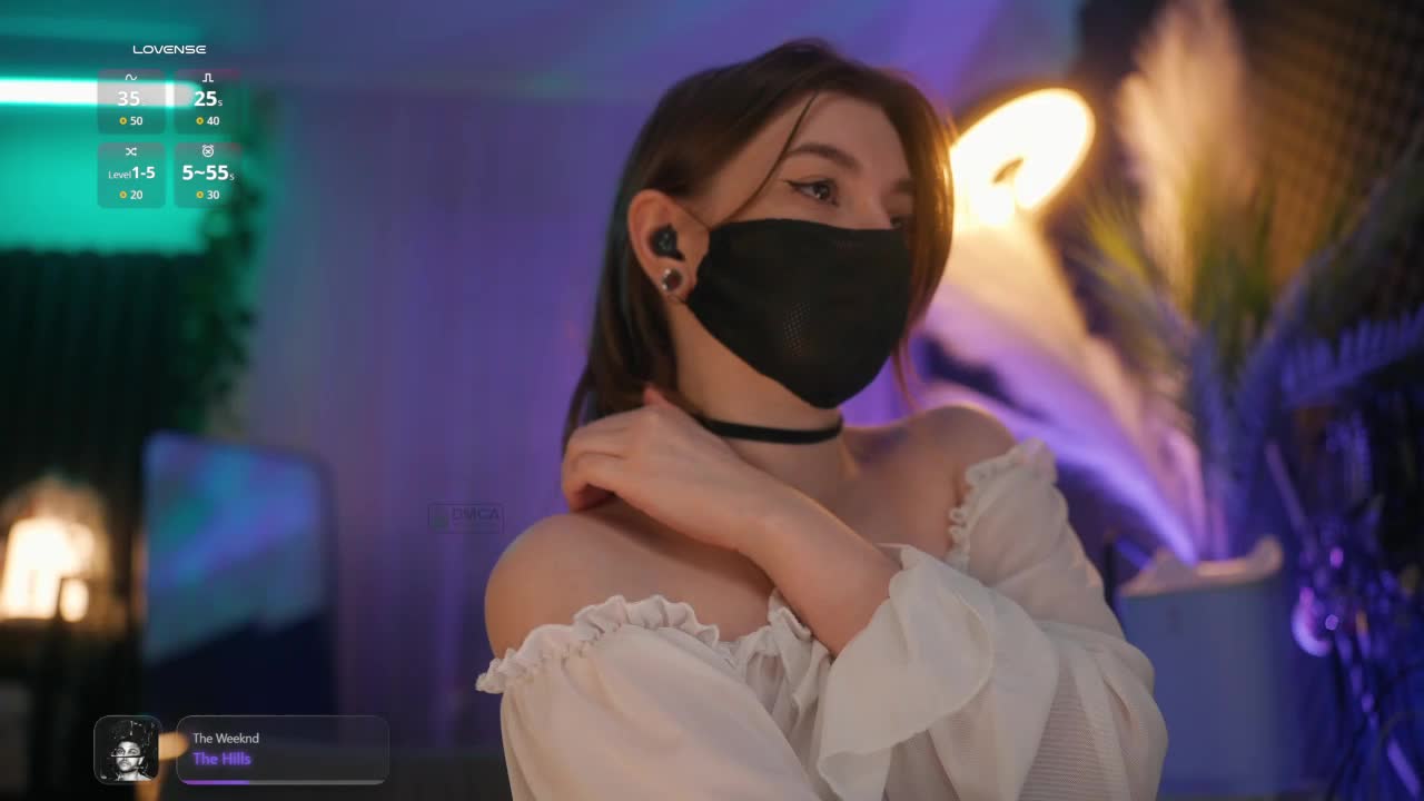 arimass Adult Chat February 27, 2026