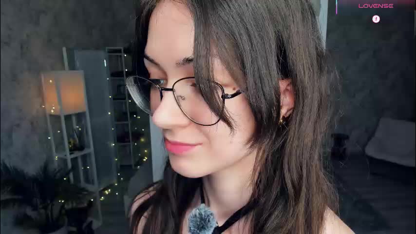 defeded_lovee Adult Chat February 27, 2026