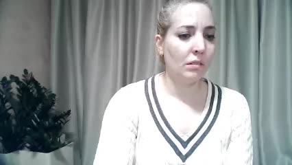 mariska-kiska Adult Chat February 27, 2026