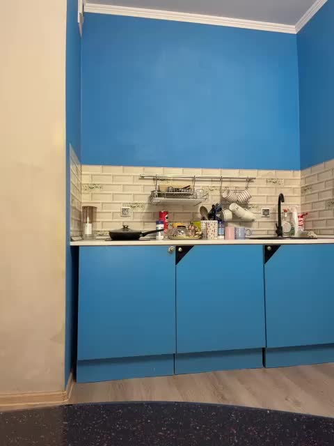 Kitana_mk Adult Chat February 27, 2026