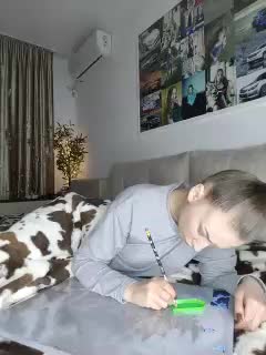 Schumaxer777 Adult Chat February 27, 2026