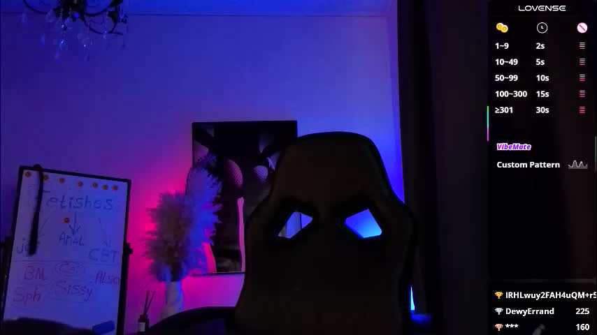 dragon_ink Adult Chat February 27, 2026