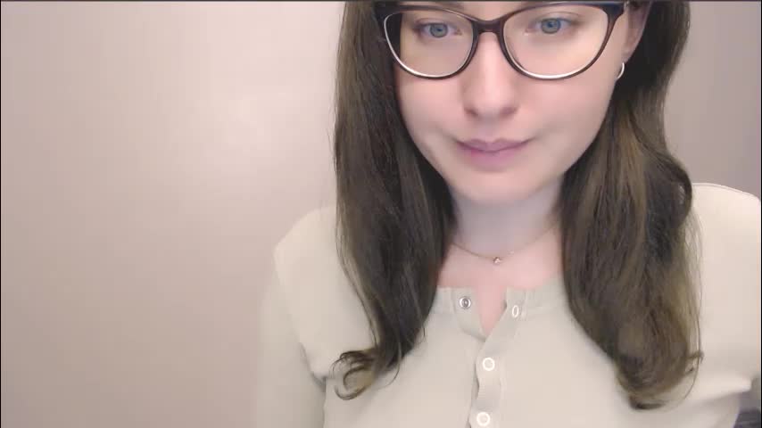 hartfoxx Adult Chat February 27, 2026