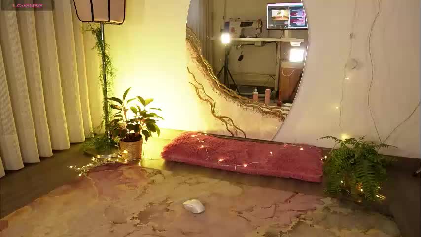 chloebritto Adult Chat February 27, 2026