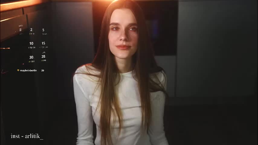 syaosan_ Adult Chat February 27, 2026