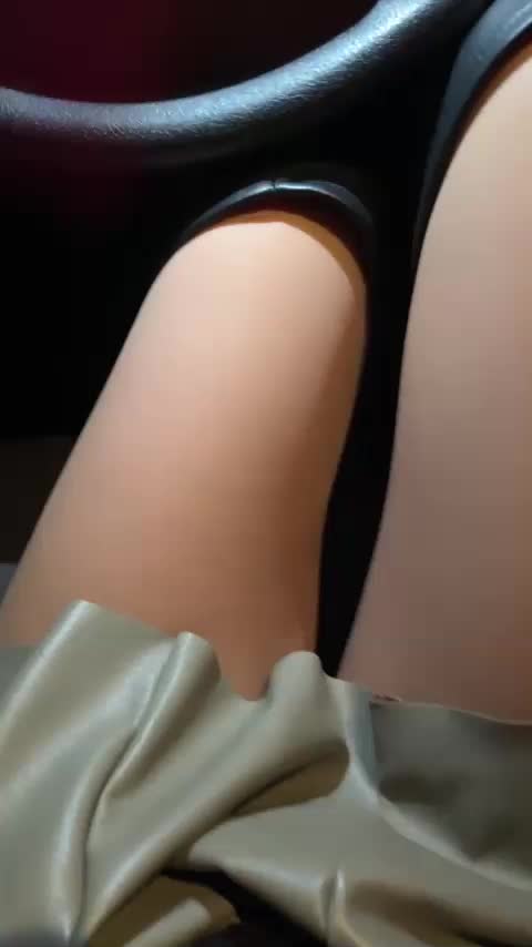 MirandaNow Adult Chat February 27, 2026