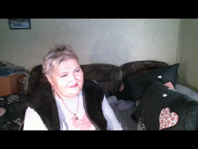 Lana0005 Adult Chat February 27, 2026