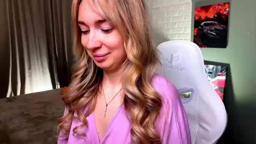 matreshka_ Adult Chat February 27, 2026