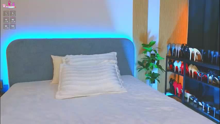 kira_sexxx Adult Chat February 27, 2026