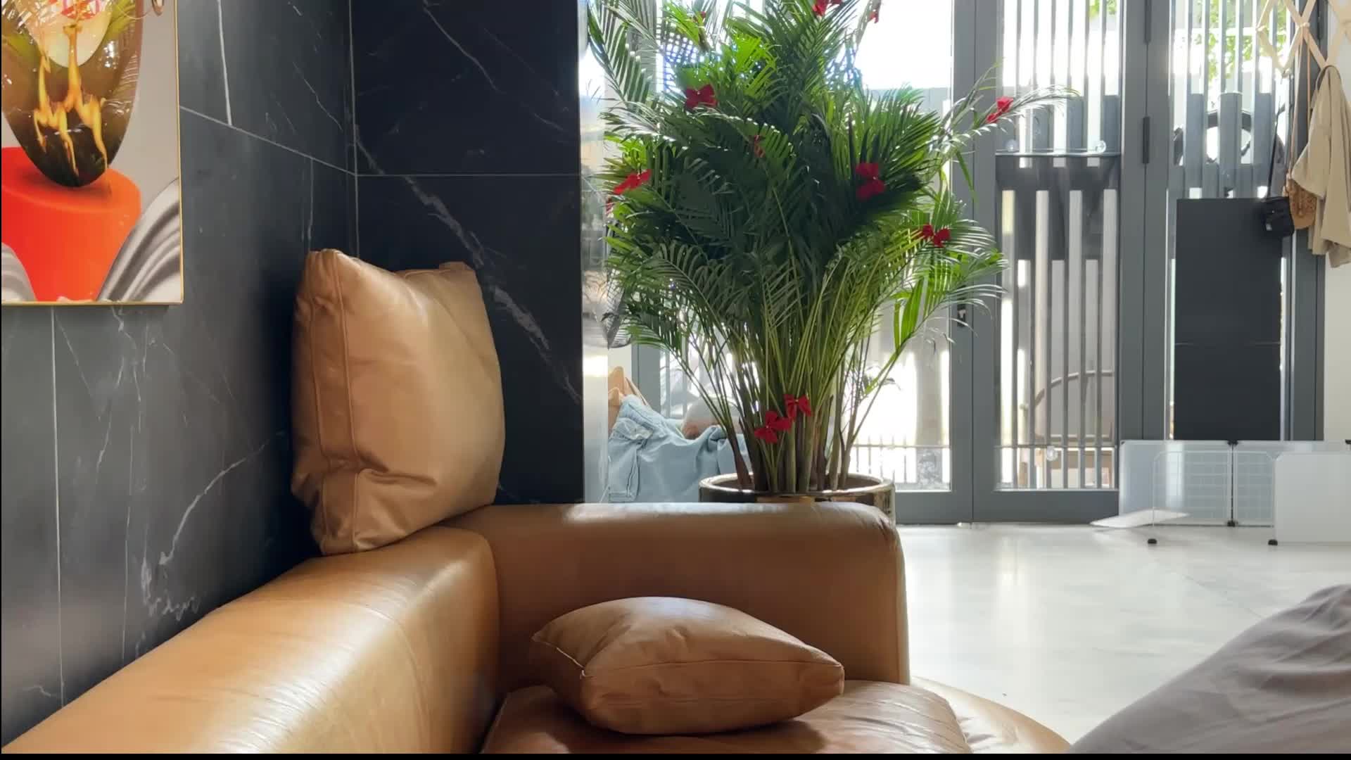 MaryGii Adult Chat February 27, 2026