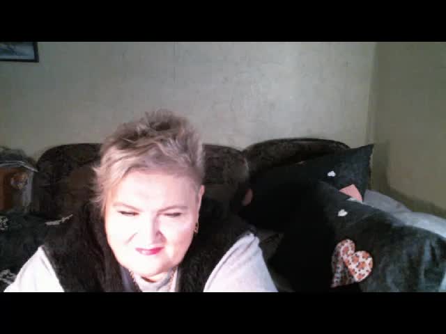 Lana0005 Adult Chat February 27, 2026