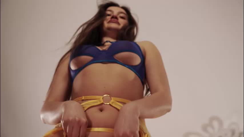 omiliver Adult Chat February 27, 2026