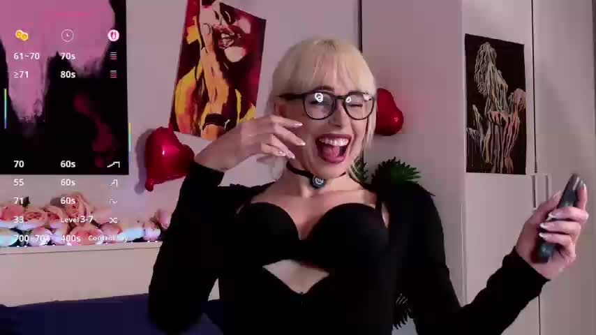 barsaa7 Adult Chat February 27, 2026