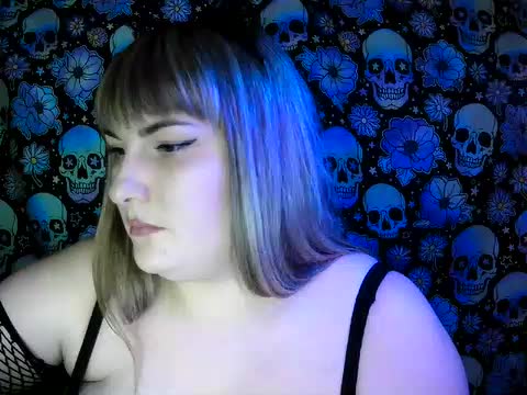 Zadirafoxy Adult Chat February 27, 2026