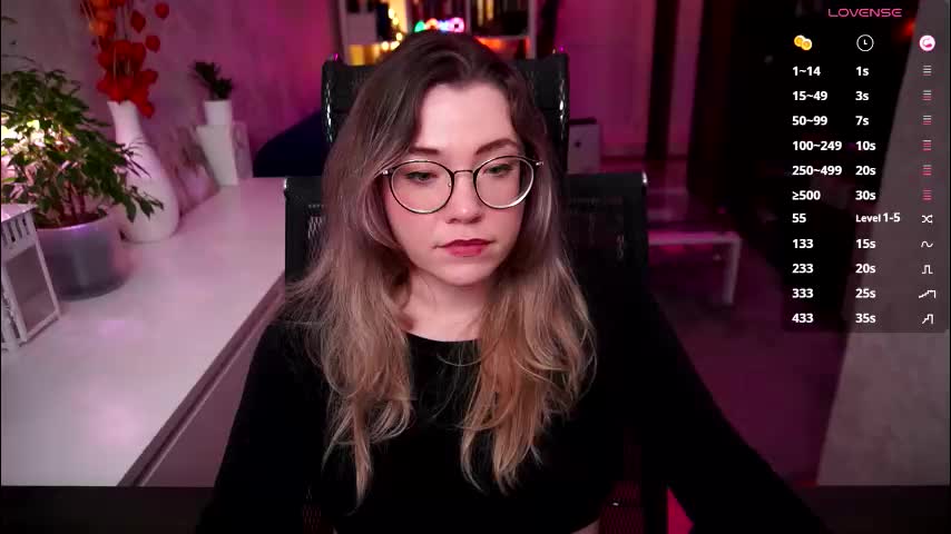 remywild Adult Chat February 27, 2026