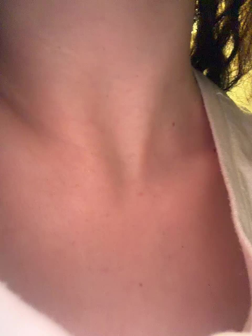 Taanni Adult Chat February 27, 2026