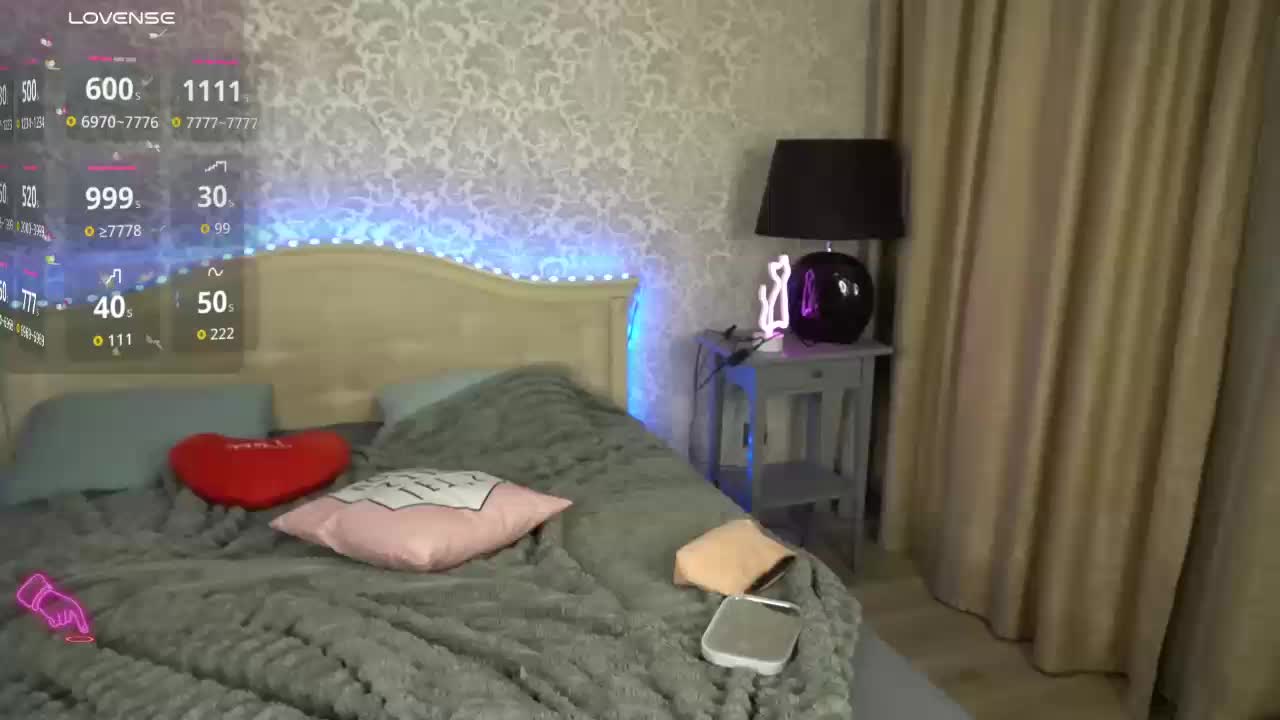 CrystalBliss Adult Chat February 27, 2026