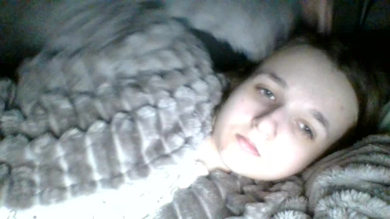 69Belka69 Adult Chat February 27, 2026