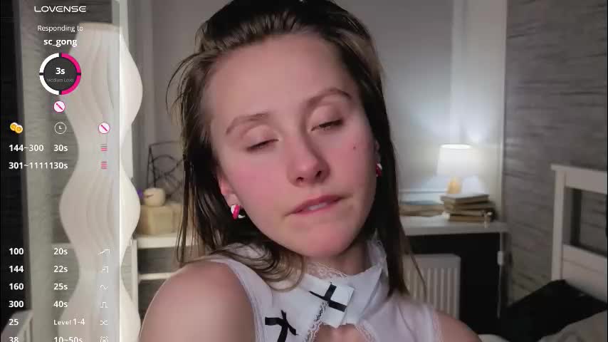 evas_soul Adult Chat February 27, 2026