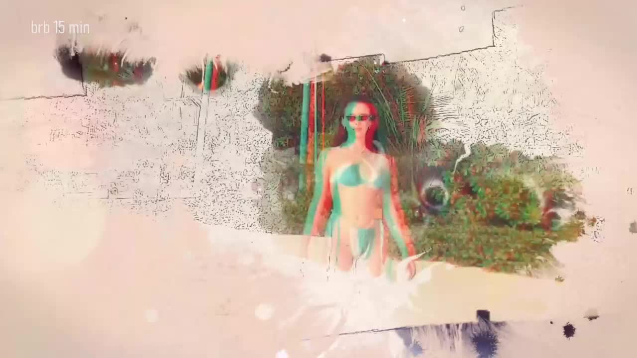 Taanni Adult Chat February 27, 2026