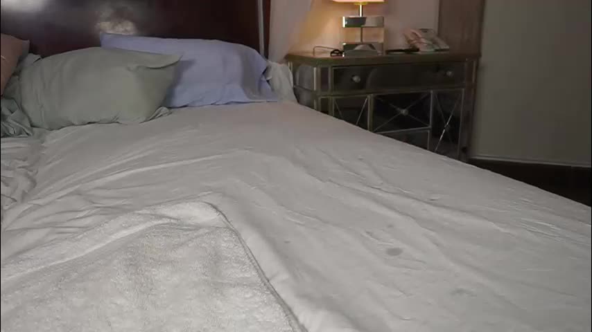 katyerave Adult Chat February 27, 2026