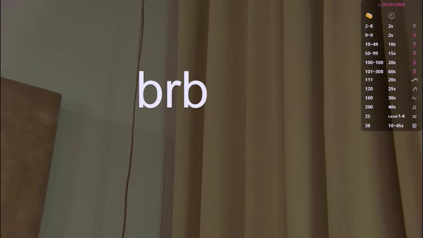 lolla_spencer Adult Chat February 27, 2026